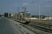 Imagine atasata: Timisoara_19910716_010.jpg